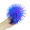 Tutti Frutti Puffer Ball Toy