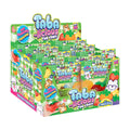 Taba-Licious Fun Fruit