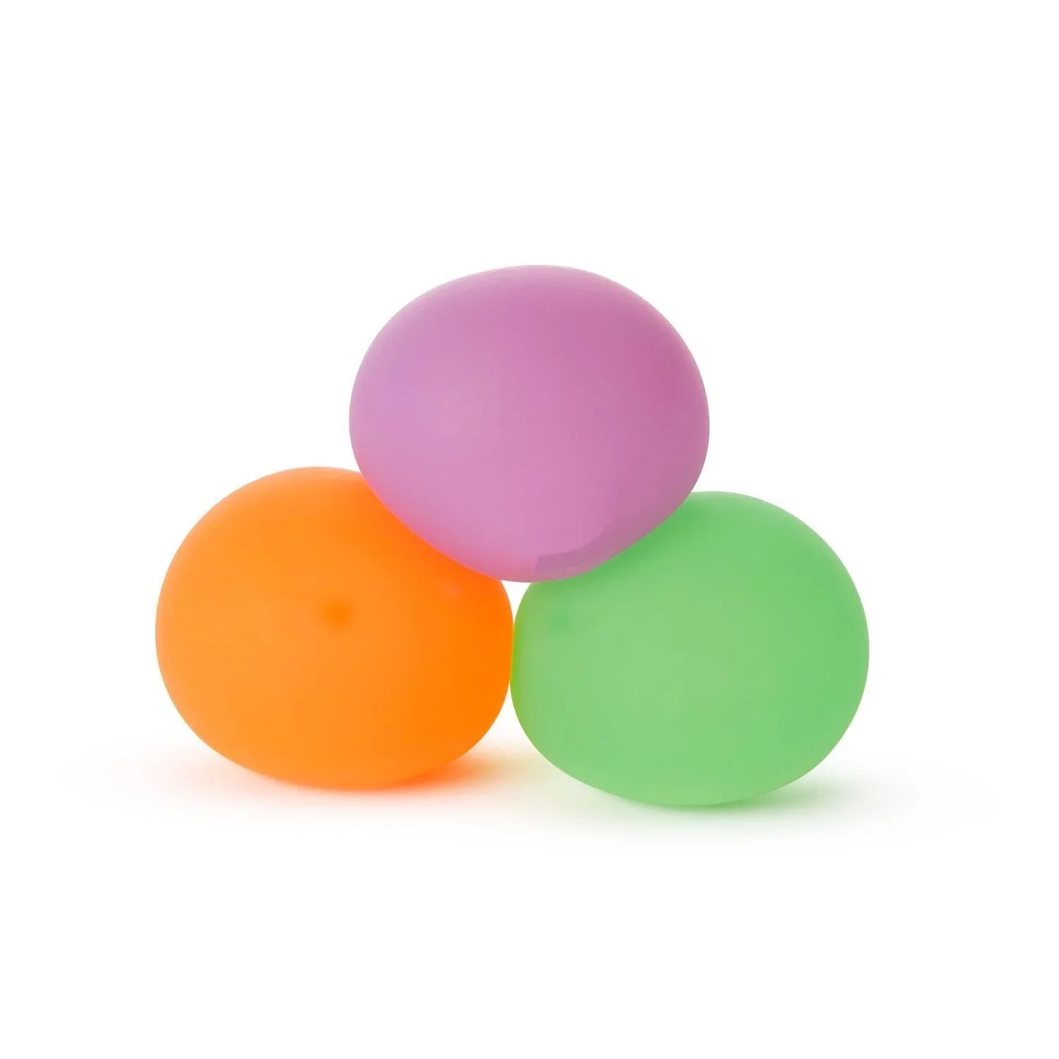 Glow in the Dark Blob Ball