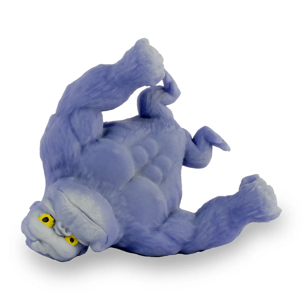 Stretch 'n Smash Mini Gorilla Sensory Toy