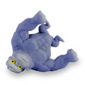 Stretch 'n Smash Mini Gorilla Sensory Toy