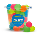 The Blob Squishy Ball