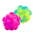 Tutti Frutti Boogie Ball