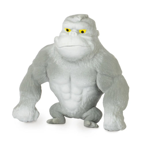 Stretch 'n Smash Mini Gorilla Sensory Toy